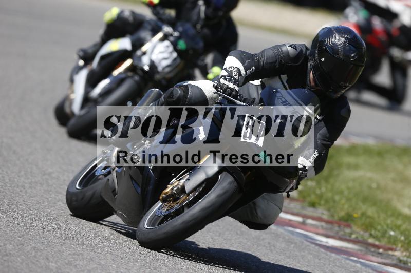 /16 16.05.2025 PROMAX ADR/Gruppe gruen/87